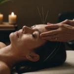 durée séance acupuncture